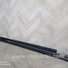 ФОТО Накладки для BMW X3 Чернигов