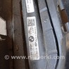 ФОТО Накладки для BMW X3 Чернигов