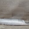 ФОТО Аеродинамический обвес весь для BMW 5-Series (все года выпуска) Чернигов