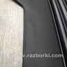ФОТО Накладки для Peugeot 5008 Чернигов