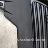 ФОТО Накладки для Peugeot 5008 Чернигов