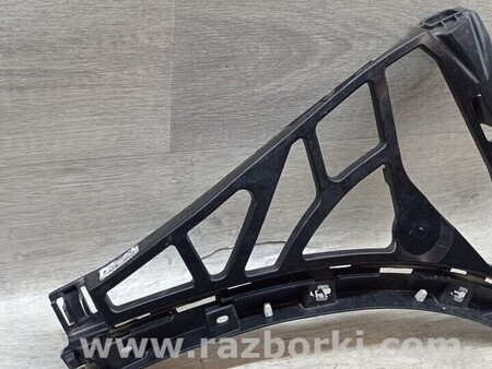 ФОТО Кронштейн генератора (вискомуфты) для Porsche Cayenne II 958 E2/92A (10-14) Чернигов