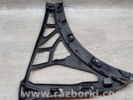 ФОТО Кронштейн генератора (вискомуфты) для Porsche Cayenne II 958 E2/92A (10-14) Чернигов
