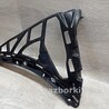 ФОТО Кронштейн генератора (вискомуфты) для Porsche Cayenne II 958 E2/92A (10-14) Чернигов