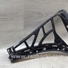 ФОТО Кронштейн генератора (вискомуфты) для Porsche Cayenne II 958 E2/92A (10-14) Чернигов