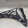 ФОТО Кронштейн генератора (вискомуфты) для Porsche Cayenne II 958 E2/92A (10-14) Чернигов