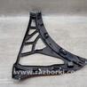 ФОТО Кронштейн генератора (вискомуфты) для Porsche Cayenne II 958 E2/92A (10-14) Чернигов