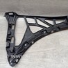 ФОТО Кронштейн генератора (вискомуфты) для Porsche Cayenne II 958 E2/92A (10-14) Чернигов