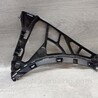 ФОТО Кронштейн генератора (вискомуфты) для Porsche Cayenne II 958 E2/92A (10-14) Чернигов