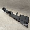 ФОТО Кронштейн генератора (вискомуфты) для Citroen C4 Чернигов