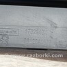 ФОТО Накладки для Peugeot 5008 Чернигов