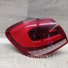 ФОТО Фара для Mercedes-Benz A-klasse Чернигов