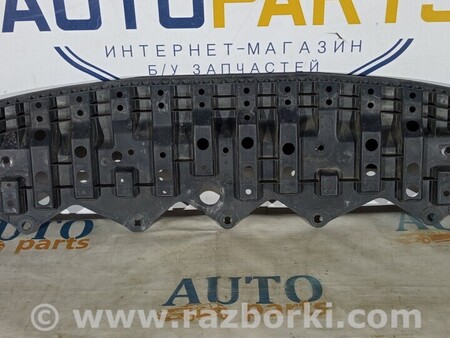 ФОТО Деталі кузова (Загальне) для Toyota RAV-4 III CA30W/XA30 (05-16) Чернигов