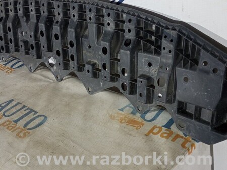 ФОТО Деталі кузова (Загальне) для Toyota RAV-4 III CA30W/XA30 (05-16) Чернигов