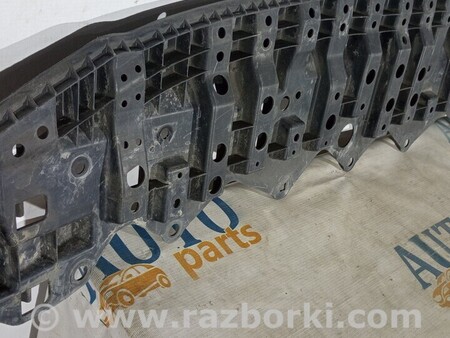ФОТО Деталі кузова (Загальне) для Toyota RAV-4 III CA30W/XA30 (05-16) Чернигов