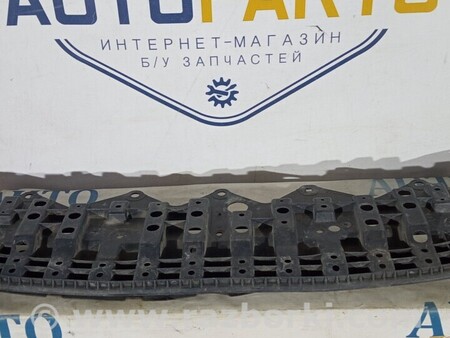 ФОТО Деталі кузова (Загальне) для Toyota RAV-4 III CA30W/XA30 (05-16) Чернигов