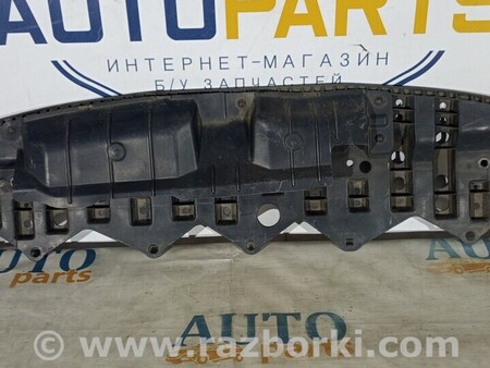 ФОТО Деталі кузова (Загальне) для Toyota RAV-4 III CA30W/XA30 (05-16) Чернигов