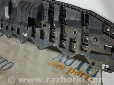 ФОТО Деталі кузова (Загальне) для Toyota RAV-4 III CA30W/XA30 (05-16) Чернигов