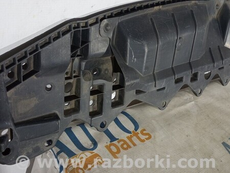 ФОТО Деталі кузова (Загальне) для Toyota RAV-4 III CA30W/XA30 (05-16) Чернигов