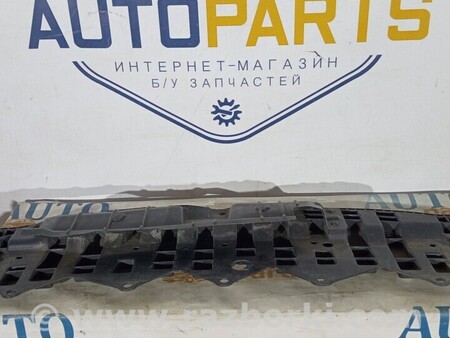 ФОТО Деталі кузова (Загальне) для Toyota RAV-4 III CA30W/XA30 (05-16) Чернигов