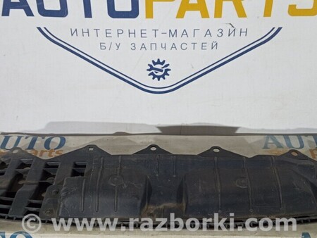 ФОТО Деталі кузова (Загальне) для Toyota RAV-4 III CA30W/XA30 (05-16) Чернигов