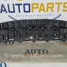Деталі кузова (Загальне) Toyota RAV-4 III CA30W/XA30 (05-16)