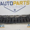 ФОТО Деталі кузова (Загальне) для Toyota RAV-4 III CA30W/XA30 (05-16) Чернигов