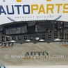 ФОТО Деталі кузова (Загальне) для Toyota RAV-4 III CA30W/XA30 (05-16) Чернигов