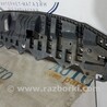 ФОТО Деталі кузова (Загальне) для Toyota RAV-4 III CA30W/XA30 (05-16) Чернигов