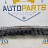 ФОТО Деталі кузова (Загальне) для Toyota RAV-4 III CA30W/XA30 (05-16) Чернигов