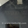 ФОТО Деталі кузова (Загальне) для Toyota RAV-4 III CA30W/XA30 (05-16) Чернигов