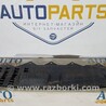 ФОТО Деталі кузова (Загальне) для Toyota RAV-4 III CA30W/XA30 (05-16) Чернигов