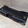 ФОТО Накладки для KIA Ceed 2 JD (12-18) Чернигов