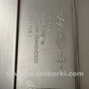 ФОТО Накладки для KIA Ceed 2 JD (12-18) Чернигов