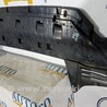 ФОТО Деталі кузова (Загальне) для Opel Combo Чернигов
