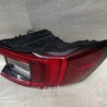 ФОТО Фара для Volvo S90 Чернігів