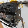 ФОТО Панель передняя для Volkswagen Polo Чернигов