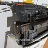ФОТО Панель передняя для Volkswagen Polo Чернигов