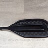 Решітка радіатора Opel Astra K (15-21)