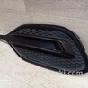ФОТО Решітка радіатора для Opel Astra K (15-21) Чернигов