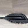 ФОТО Решітка радіатора для Opel Astra K (15-21) Чернигов