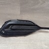 ФОТО Решітка радіатора для Opel Astra K (15-21) Чернигов