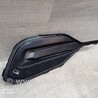ФОТО Решітка радіатора для Opel Astra K (15-21) Чернигов