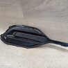 ФОТО Решітка радіатора для Opel Astra K (15-21) Чернигов
