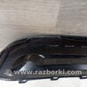 ФОТО Решітка радіатора для Opel Astra K (15-21) Чернигов
