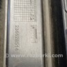 ФОТО Решітка радіатора для Opel Astra K (15-21) Чернигов