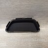 ФОТО Заглушка кузова для Renault Captur (2013-...) Чернигов