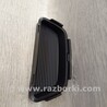 ФОТО Заглушка кузова для Renault Captur (2013-...) Чернигов