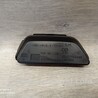 ФОТО Заглушка кузова для Renault Captur (2013-...) Чернигов