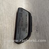 ФОТО Заглушка кузова для Renault Captur (2013-...) Чернигов